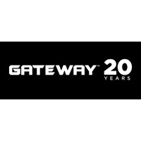 GATEWAY MOTORS GROUP OF COMPANIES logo - Similar company to Autocentral Group Careers