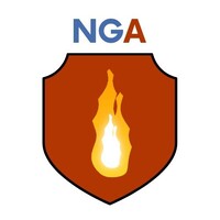 New Generation Academy logo - Similar company to Born2Serve