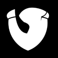 Just A Squirrel Looking For A Nut