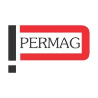 Permag Products Pvt. Ltd. logo - Similar company to Ysm Taiwan | Ysm India | Ysm International