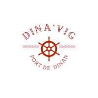 Dina'Vig logo - Similar company to Kanoa