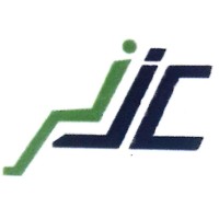 Jagdish & Co. Pvt. Ltd. logo - Similar company to Alberta Eye Md