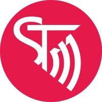 Soundtech Media logo - Similar company to Sound & Tech Solution