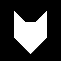 Thirdway logo - Similar company to Space - A Simul Group Company