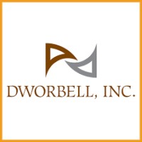 DWORBELL, INC logo - Similar company to Asmbl