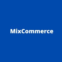 MixCommerce logo - Similar company to Connect Link