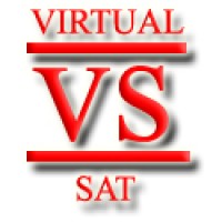 VIRTUAL SAT logo - Similar company to Korth Rfid
