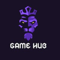 Game Hub03x logo - Similar company to Idealabs Interactive