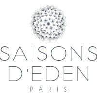 SAISONS D'EDEN logo - Similar company to Duc De Vendôme