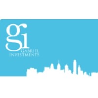 Gabriel Investments