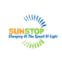 Sun-Stop LLC logo - Similar company to Prasad Ventures, Llc