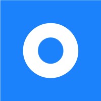 Oblo logo - Similar company to Tangible