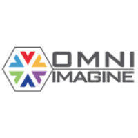 Omni Imagine, Inc. logo - Similar company to Lighting Journal