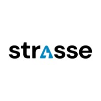 PT. Strasse Indonesia logo - Similar company to Pt. Hasgara Cipta Gusana