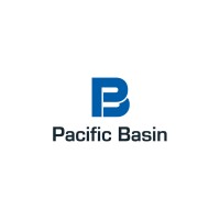 PB MARITIME PERSONNEL INC logo - Similar company to Expo Maritime Philippines