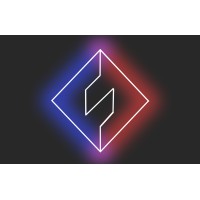 Fusion Firearms logo - Similar company to Atalay Grips