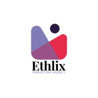 Ethlix.in logo - Similar company to Webowares