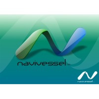 Navivessel Ltd.