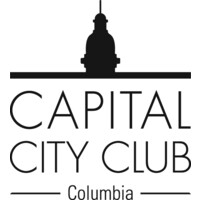 Capital City Club Columbia