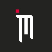Mondraco logo - Similar company to Barba Norteña