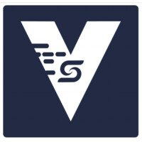 Virtual logo - Similar company to Techstartups