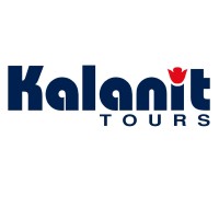 Kalanit Tours logo - Similar company to Need Tour