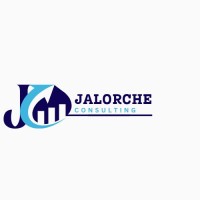 Jalorche Consulting Inc. logo - Similar company to Kuza Mentorship Program