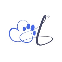Loved Veterinary Services logo - Similar company to Kredo Health Llc.