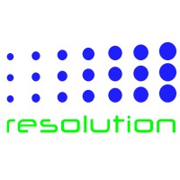 Resolution Engineering Consultancy logo - Similar company to Technical Civil