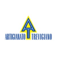 ARTIGIANATO TREVIGIANO logo - Similar company to Sinfarma