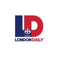 London Daily logo - Similar company to Aleph Insights