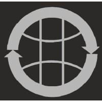 Synkronex logo - Similar company to Emarine