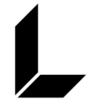 Lines Designworks logo - Similar company to The Contextual