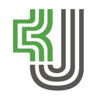 Kurt Junghans GmbH logo - Similar company to Arbeiterwohlfahrt