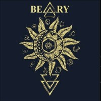 BEARY logo - Similar company to Phytocognosy