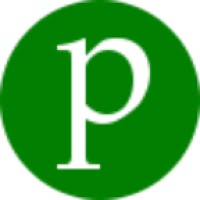 Pagegap Technologies Pvt Ltd logo - Similar company to Unitedly