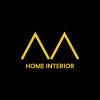 AA Home Interiors logo - Similar company to Shekari Modular Buildings