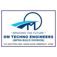 OM TECHNO ENGINEERS