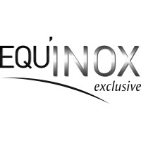 EQUINOX EXCLUSIVE logo - Similar company to Equinox 49