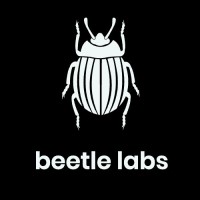 Beetle Labs logo - Similar company to Hummingbird Technologies Ltd