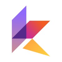 Klasma Labs logo - Similar company to Derivio