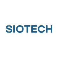 Siotech Group logo - Similar company to Creature