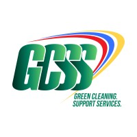 GREEN CLEANING SUPPORT SERVICES LTD logo - Similar company to Berkeley_Clean