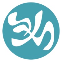 Hybred Events Ltd logo - Similar company to Brighton Winter Fayre
