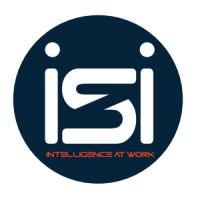 Intelligent Solutions Inc. logo - Similar company to Intelligent Solutions Group