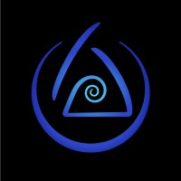 Aligned Earth logo - Similar company to Time Squared