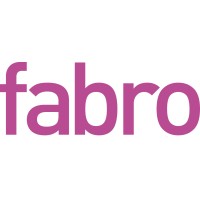 Fabro Global logo - Similar company to Levent Offset