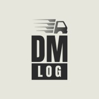 DM Logística logo - Similar company to Dm Logística
