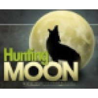 Huntingmoon