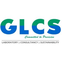 Global Lab and Consultancy Services LLP logo - Similar company to Geo Technical Mining Solutions